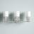 Amierah  Dimmable Vanity Light-57454123-113372233