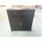 Kitchen Sideboard Buffet Cabinet