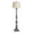 Bordeaux 64'' Traditional Floor Lamp-1202109958