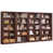 Noyer