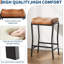 Upholstered Accent Chair-1240060967-1240060964