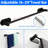Towel Rack