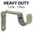 Perras Mounting Bracket-989564385
