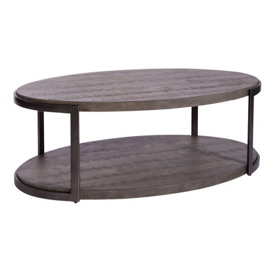 Table de cocktail Mcmakin