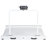 ME904 Series Medical Wheelchair Scale