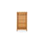 Henrik Bookcase Natural