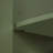 36" Bathroom Vanity with Ceramic Sink and Ample Storage Cabinet-1042989625