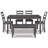 Nazihah Dining Set-478125827
