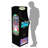 Arcade1up GALAGA Deluxe Arcade Machine 14 jeux en 1
