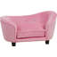 Polyester Pet Bed