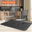 Rectangle Chair Mat-96877093