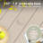 47" Round Patio Dining Tabe-731514447