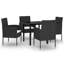 Ensemble repas Zojka-1333404362-1303499540-1303499542