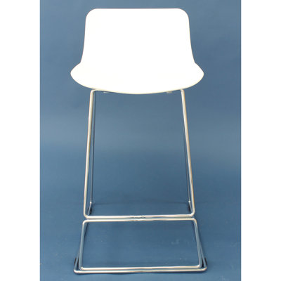 Tabouret de bar 26 po Lendler
