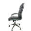 Chaise de bureau Liberty Mid-Century Liberty-1611272000-1611272003