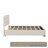 DeHond Upholstered Standard Bed with Drawers-2051812156