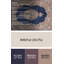Tapis bleu/rouge traditionnel Dellbrook-322541108