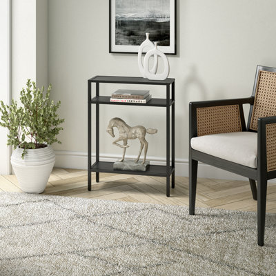 Florince 55.9cm Console Table