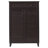Aadhiran 15 Pair Shoe Storage Cabinet