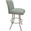 Watusi aquatinte - beige-1063803063-1063803070