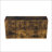 Daryiah 62.99'' Solid Wood Sideboard-1468869892