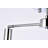 Hannigan Flush Mount-1645128641