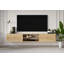 Crédence de rangement 70,8 W Hatun-2077351000