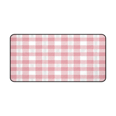 Polyester Desk Pad