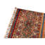 Southwestern Area Rug