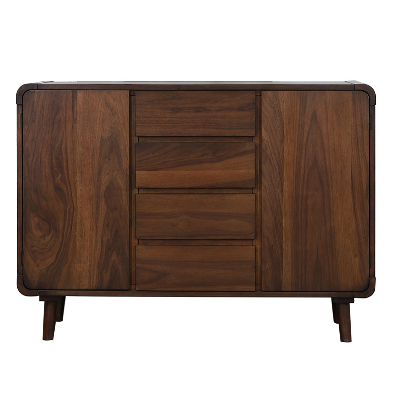 Phyllida 48 " W Server