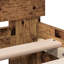 Single Bed Durable Rustic Minimalist-129943338-103390881-103390911
