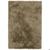 Celecot White Area Rug