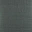 Abri de garage AG-2992021
