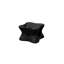 Pal Plastic/Resin Coffee Table-49193068