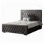 Chenault Upholstered Bed-565032433-565032385