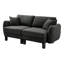 Canapé modulaire Boucle-81263335