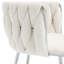 Fauteuil de 21,26 po de large Valeen-770230110