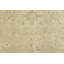 Tapis oriental transitionnel 8x8 Mute