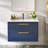 24"floating Bathroom Vanity With Sink-108258265