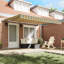 Awning-471565569-471565624