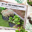 Planter-85766473