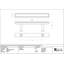 Scully Handle Pull-109669027-109669028