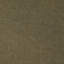 Causeuse d'extérieur en PP Luna, structure blanche avec coussin vert Luna-131517266