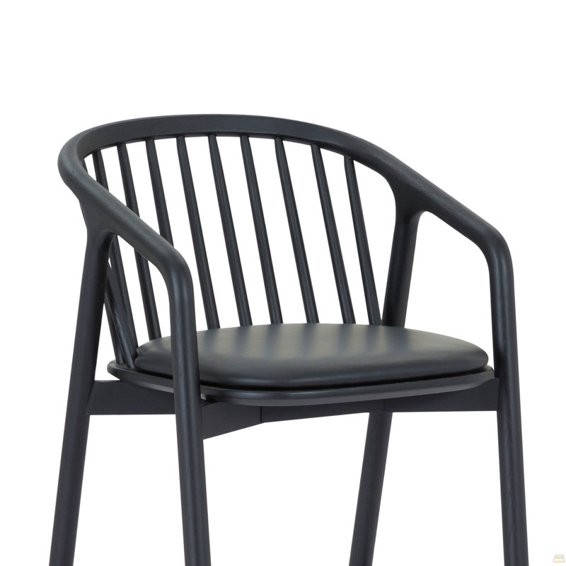 Tabouret de comptoir Echo