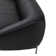 Endellion 84‘’ Deep Upholstered Sofa