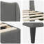 Bed Frame-393152357-393152359