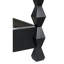 Brancusi Bed-103147867