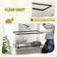Turtle Cage-98782370