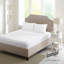 Surmatelas en microfibre Full 3M