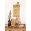Décoration de bureau Kalalou